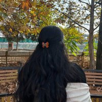 Subiya Mehraj (@subiyaa_) 's Twitter Profile Photo Subiya Mehraj (@subiyaa_) 's Twitter Profile Photo