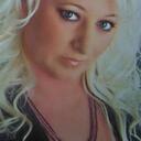 Honey Williams - @honeyrosalie - Twitter