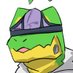 🐊あじゃねぎし🐊 (@ajitama_san) Twitter profile photo 🐊あじゃねぎし🐊 (@ajitama_san) Twitter profile photo