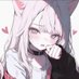 Mariah Rogers (@mariahroge61197) Twitter profile photo Mariah Rogers (@mariahroge61197) Twitter profile photo