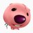 gyull_rock's profile image