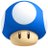 ss_STPR's profile image