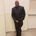 Andre Cooper (@bigcoop79) Twitter profile photo Andre Cooper (@bigcoop79) Twitter profile photo