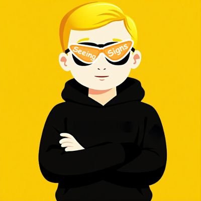 @coinxxbd