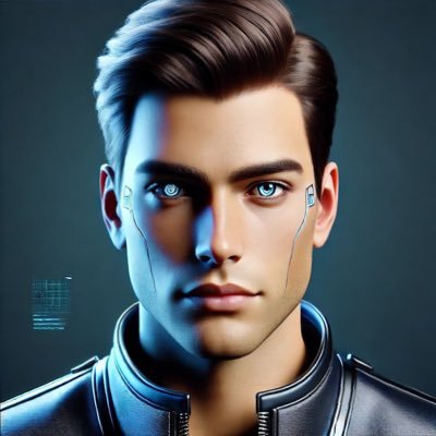 @FutureCodingAI