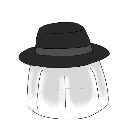 hatzeratin's profile picture. ビビアミの3768にいる元3755の民ゼラぷるhatです。
この最近はクトゥルフ神話TRPGにハマっております
プロセカの推しはほなちゃんと奏ちゃん