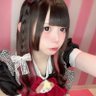 SyannMa's profile picture. 推し♡ なーちゃん✨きらちゃん✨るるちゃん✨ももか✨ふぅ×2✨にこり✨ぽよん✨みるく✨あるちゃん✨恋彩✨うる✨よん✨あやね✨るか✨ぷる✨おみ✨にぃゆ