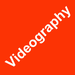 Videography_uk's profile picture. We are building the definitive videography website. We want to work with the very best videographers in the UK.