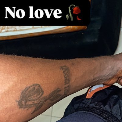 EricDerey's profile picture. 