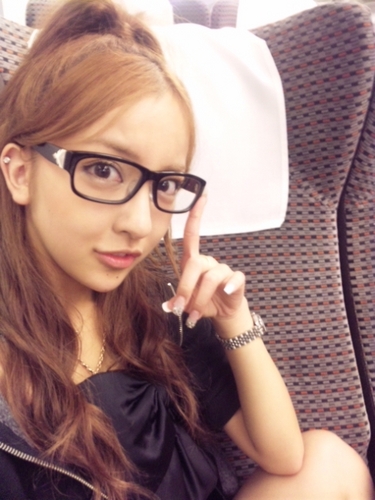 atsuki412's profile picture. AKB 48超大好きな中学生です！