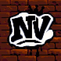 Niggaverse (@niggaverse_sol) 's Twitter Profile