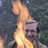 rowan's profile image