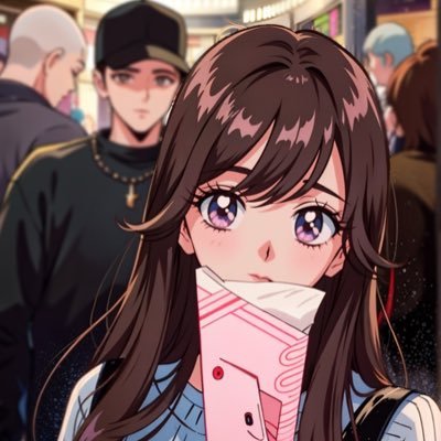 annin_Ux_xU's profile picture. intp┊ 法曹志望┊ 中央法法B1🇫🇷