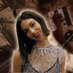 cza (@czvriina) Twitter profile photo cza (@czvriina) Twitter profile photo