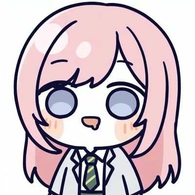 それで君は自由になれる