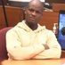 Kwami A. Jnr (@kwami007) Twitter profile photo Kwami A. Jnr (@kwami007) Twitter profile photo