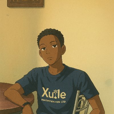 longcode7's profile picture. 