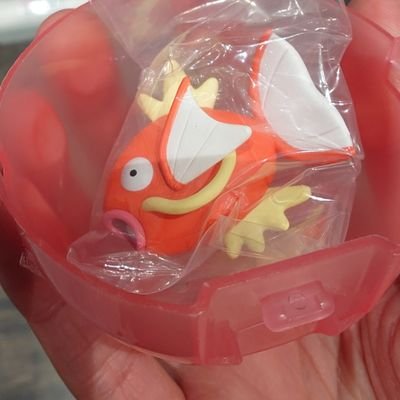 つぶやみさんのプロフィール画像
