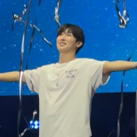 ๋๊นก๐ (@ggangg_g) 's Twitter Profile