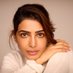 Samantha (@samanthaprabhu2) Twitter profile photo Samantha (@samanthaprabhu2) Twitter profile photo