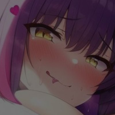 Zuriさんのプロフィール画像