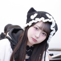 ふみふみ (@hanyatan_ogi) 's Twitter Profile Photo