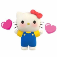 むーみん💎 (@stephencol78205) 's Twitter Profile