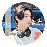 zennara kinda ia (@nattackit) 's Twitter Profile