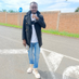 Chadrack Miary (@chadrackmi47874) Twitter profile photo Chadrack Miary (@chadrackmi47874) Twitter profile photo