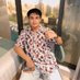 IG: enriquez.lem (@0enriquez0) Twitter profile photo IG: enriquez.lem (@0enriquez0) Twitter profile photo