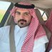 مجيد (@vlq55) Twitter profile photo مجيد (@vlq55) Twitter profile photo