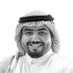 Anmar Shabana (@anmarshabana) Twitter profile photo Anmar Shabana (@anmarshabana) Twitter profile photo