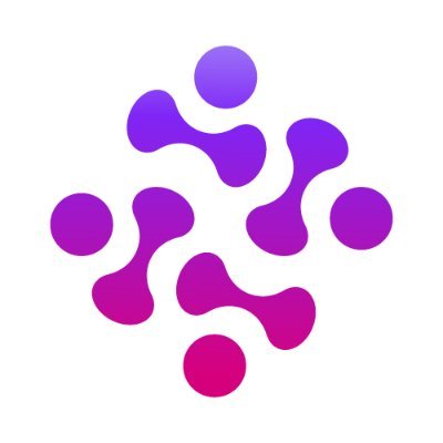 Power by @Nowchainx
📱 Join the NOWchain network with MobiNODE.
$Now : https://t.co/RvlEkrltjZ
