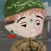 n1xx (@notnck) Twitter profile photo n1xx (@notnck) Twitter profile photo