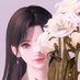 Ly rest (@snowflalakes) Twitter profile photo Ly rest (@snowflalakes) Twitter profile photo