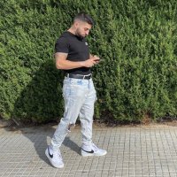 JEMZY (@jemzws) 's Twitter Profile