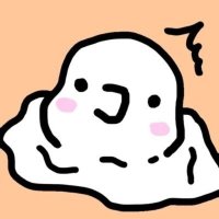こきくんーコー (@kokikun5229) 's Twitter Profile Photo こきくんーコー (@kokikun5229) 's Twitter Profile Photo