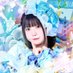 みぽたぽた@5.9 生誕祭VeatsShibuya (@mipo_yoruami) Twitter profile photo みぽたぽた@5.9 生誕祭VeatsShibuya (@mipo_yoruami) Twitter profile photo