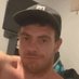 Dan Butler Dan @ 318 (@danbutler395771) Twitter profile photo Dan Butler Dan @ 318 (@danbutler395771) Twitter profile photo