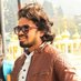 Champakeswara Mahanta ଚମ୍ପକେଶ୍ୱର ମହାନ୍ତ 🇮🇳 (@itzchampak) Twitter profile photo Champakeswara Mahanta ଚମ୍ପକେଶ୍ୱର ମହାନ୍ତ 🇮🇳 (@itzchampak) Twitter profile photo