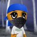 Sweetsweep (@sweetsweep_) Twitter profile photo Sweetsweep (@sweetsweep_) Twitter profile photo