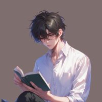 根回し下手でSNSマーケ失敗した人|ふみと (@fmt_jidoka) 's Twitter Profile