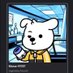 Pacare Crypto 🧬🌊(✸,✸) (Ø,G).ink (@pacare147) Twitter profile photo Pacare Crypto 🧬🌊(✸,✸) (Ø,G).ink (@pacare147) Twitter profile photo