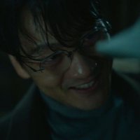 raaja | sanginho ceo (@divyraaja) 's Twitter Profile