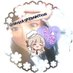 💜🐰ちび助🌳🦭 (@gh9za7pzbnntcus) Twitter profile photo 💜🐰ちび助🌳🦭 (@gh9za7pzbnntcus) Twitter profile photo