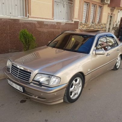 seedingIsscam's profile picture. Massage is more than a luxury—it’s a path to health. I'm here to guide you.