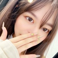 ミユキ@ブルマ好き女子 (@suj8jj) 's Twitter Profile Photo ミユキ@ブルマ好き女子 (@suj8jj) 's Twitter Profile Photo