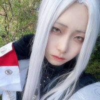 お子様蘭チ 6a! (@ran_chi413) 's Twitter Profile Photo お子様蘭チ 6a! (@ran_chi413) 's Twitter Profile Photo