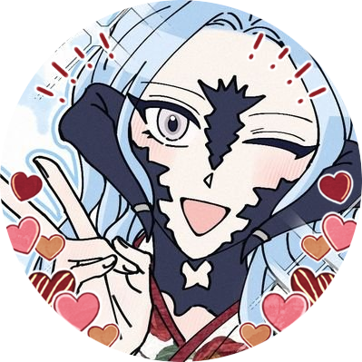 🕯AㅏNㅏ🕯さんのプロフィール画像