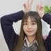 Runa.(18) (@clementina46770) Twitter profile photo Runa.(18) (@clementina46770) Twitter profile photo